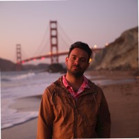 Vanguard Energy Partners LLC Employee Kerim Karabas's profile photo