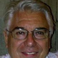 Daniel Linardi Email