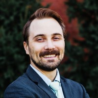 University of the Pacific Employee Thomas Worth's profile photo