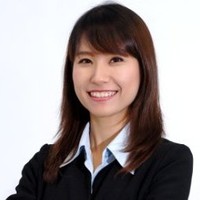 Amway Employee Hang Kim's profile photo