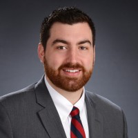 J. mac Daly Email & Phone Number