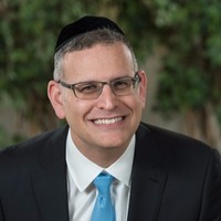 Daniel Ifrah Email & Phone Number