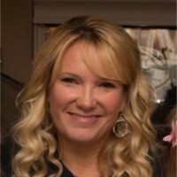 BLH Technologies, Inc. Employee Josephine Hagerty's profile photo