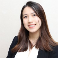 Annie Wu Email