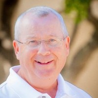HouseMaster Home Inspections Employee Paul Mahony's profile photo