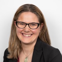 Xyst Employee Nicki Malone's profile photo