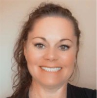 Jodi Peabody Email & Phone Number