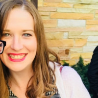 Sundance Office Employee Morgan Skinner's profile photo