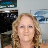 Devon Lemma Email & Phone Number