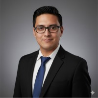 Next Cloud Employee Juan Carlos Gomez Vazquez's profile photo
