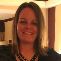 BioKyowa Inc. Employee Tanya la Bruyere's profile photo