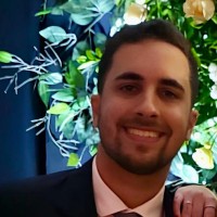 David Noronha Email