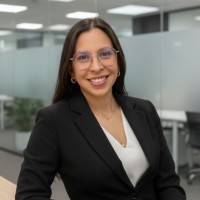 Carolina Ramírez Ariza Email