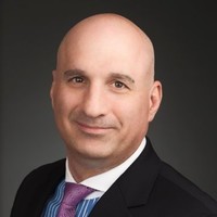 Wells Fargo Advisors Employee Daniel Young's profile photo
