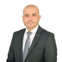 TKMind Consultants Employee Mohamed Ghali's profile photo