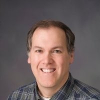 Robert Howie Email & Phone Number