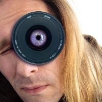 Chronic Creative Employee Steve Salnikowski's profile photo
