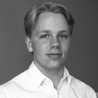Aske Christensen Email