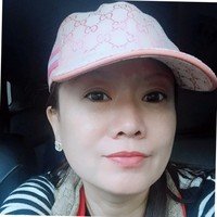 Huge Group Limited Employee 岑姿's profile photo