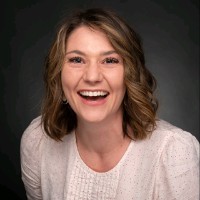 Ashton Underdahl