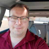 Ed Palmer Email