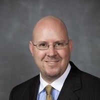 Jason Ingalls
