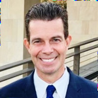 Hixson Nagatani LLP Employee Edward Fike's profile photo