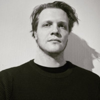 Kangaroot Linux & Open Source Solutions Employee Thomas Brijs's profile photo