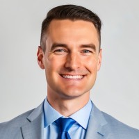 Kevin Burrows Email & Phone Number