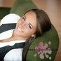 Katie Schumacher Email & Phone Number