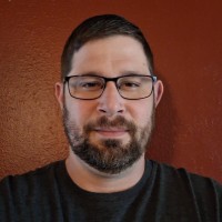 Adam Davis Email & Phone Number