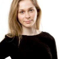 Eve Bertin-Lang Email & Phone Number
