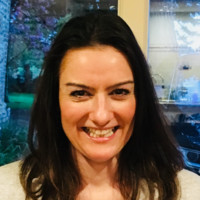 Emery Corp Employee Marie Emery's profile photo