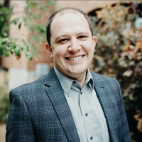 Jacoby Architects Employee Kraig Wilkes's profile photo