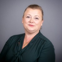 BDS Connected Solutions, LLC. Employee Lisa Nichols's profile photo