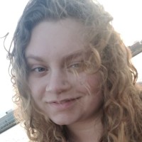 Harbor Employee Jamie Conrad's profile photo
