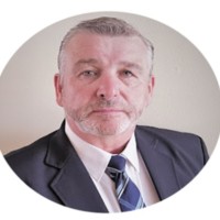 Team do Brasil Serviços Industriais Ltda Employee Gary Phillipson's profile photo