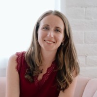 Good Neighbor Realty Employee Olivia McClellan's profile photo