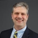 Midmark Corporation Employee H.t. Snowday's profile photo