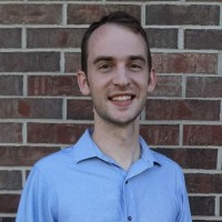 Air Products Employee David Boll's profile photo