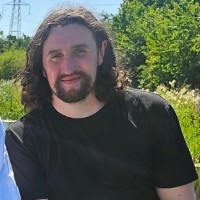 Jeff Semple Email