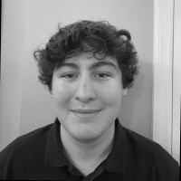 O'Neill Marketing Employee Owen Hill's profile photo