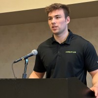 Christopher Cullen Email