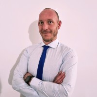 Massimo Zanetti Beverage Group S.p.A. Employee Nicola Cimarosti's profile photo