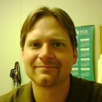 Christopher Kucsma