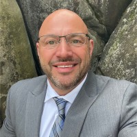 Boyer Trucks, A Transwest Company Employee Mike Dittmer's profile photo