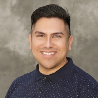 Mayo Clinic Employee Edward Vallejo's profile photo