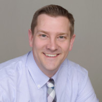 Jeff Baxter Email & Phone Number