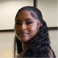 Aissata Diallo Email & Phone Number