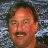 Dan . Email & Phone Number